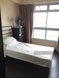 Blk 615C Edgefield Plains (Punggol), HDB 4 Rooms #115626062